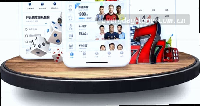 AI趋势雷达图教你一眼看穿未来方向
