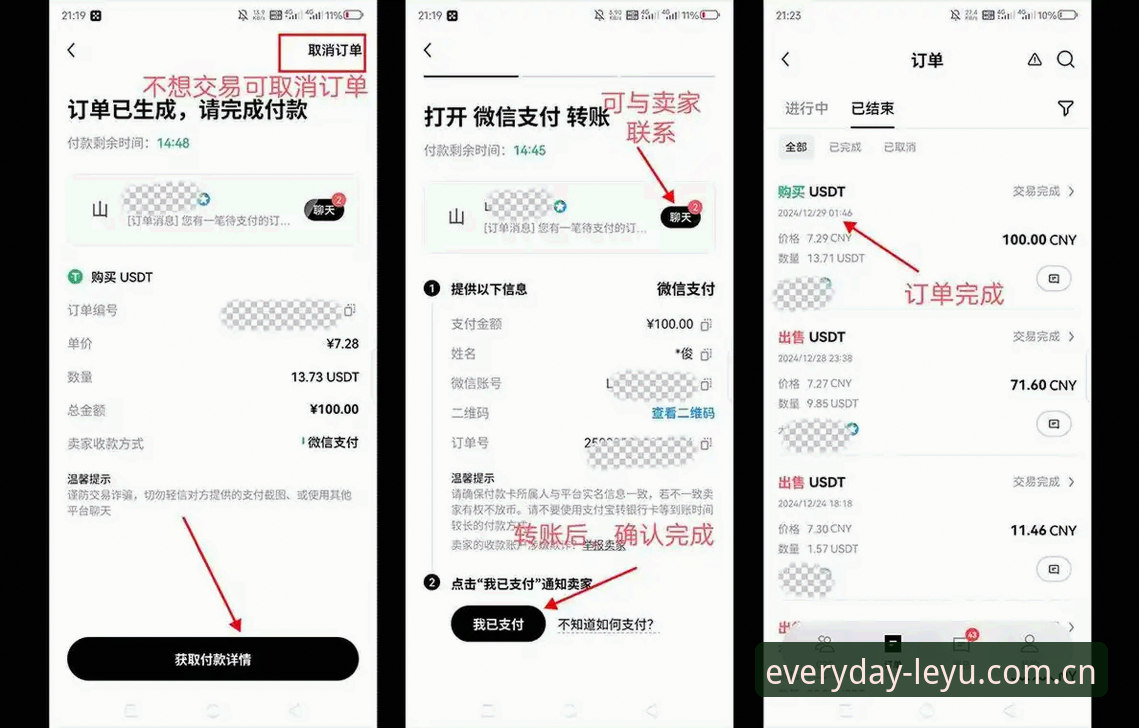 掌握乐鱼中国官方主页数据中心的实用技巧：leyu APP下载体验与操作指南